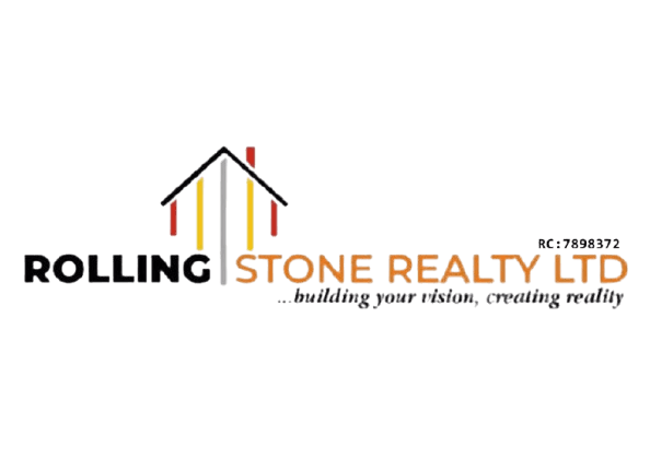 Rolling Stone Realty